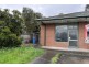 193 Coral Drive, Hampton Park VIC 3976