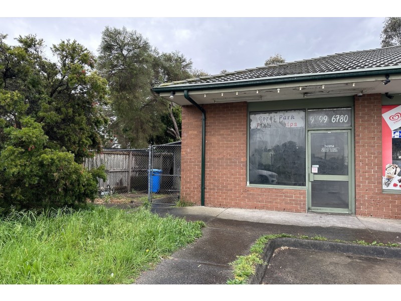 193 Coral Drive, Hampton Park VIC 3976