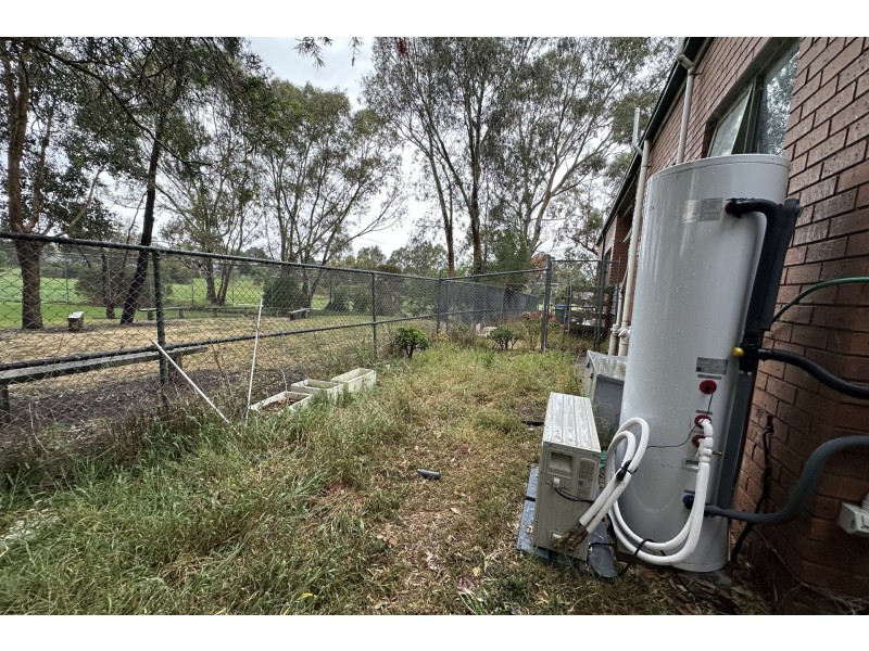 193 Coral Drive, Hampton Park VIC 3976