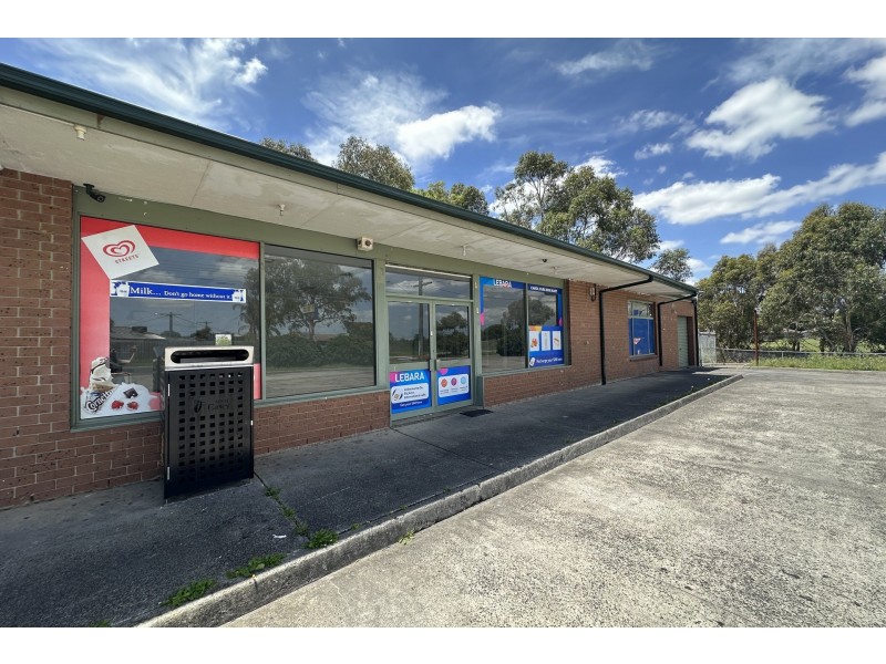 193 Coral Drive, Hampton Park VIC 3976