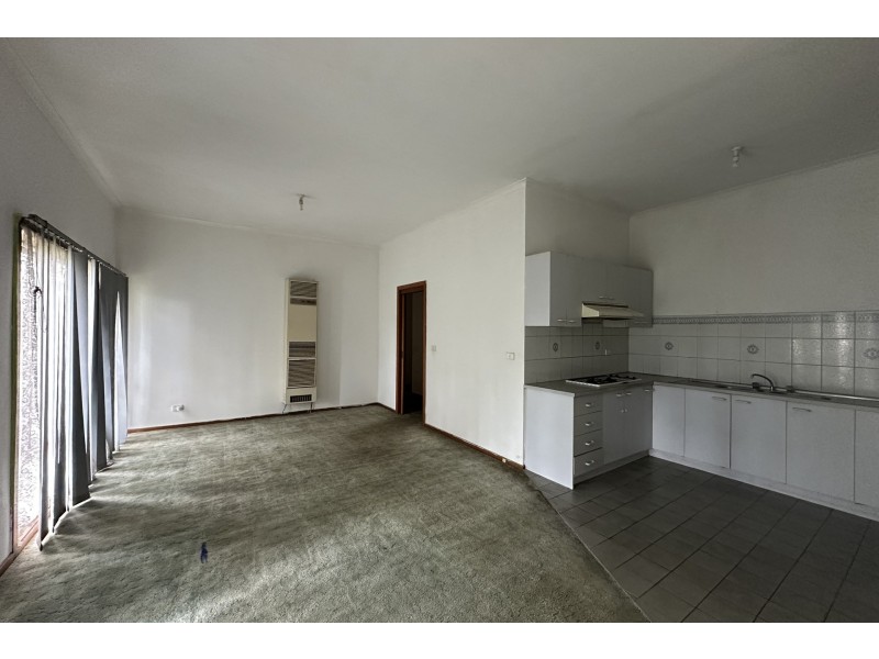 193 Coral Drive, Hampton Park VIC 3976