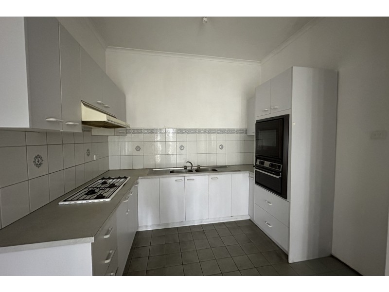 193 Coral Drive, Hampton Park VIC 3976