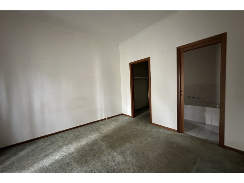 193 Coral Drive, Hampton Park VIC 3976