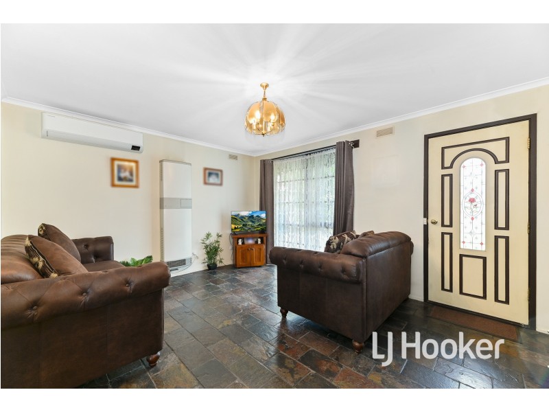 13 Casuarina Court, Hampton Park VIC 3976