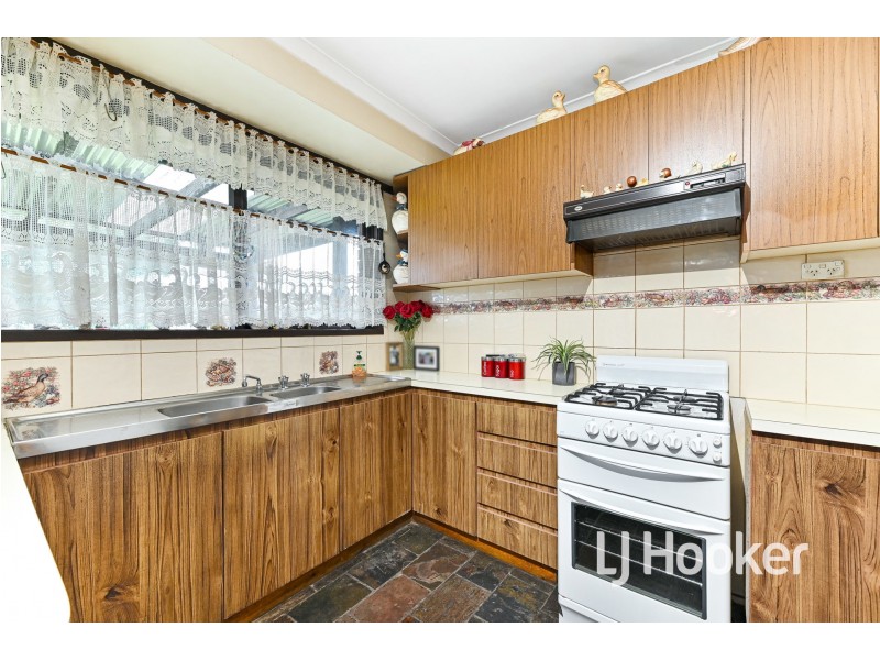 13 Casuarina Court, Hampton Park VIC 3976