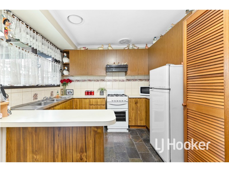 13 Casuarina Court, Hampton Park VIC 3976