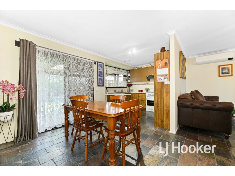 13 Casuarina Court, Hampton Park VIC 3976