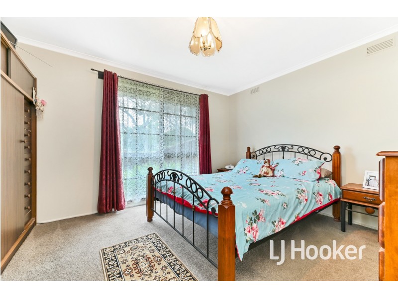 13 Casuarina Court, Hampton Park VIC 3976