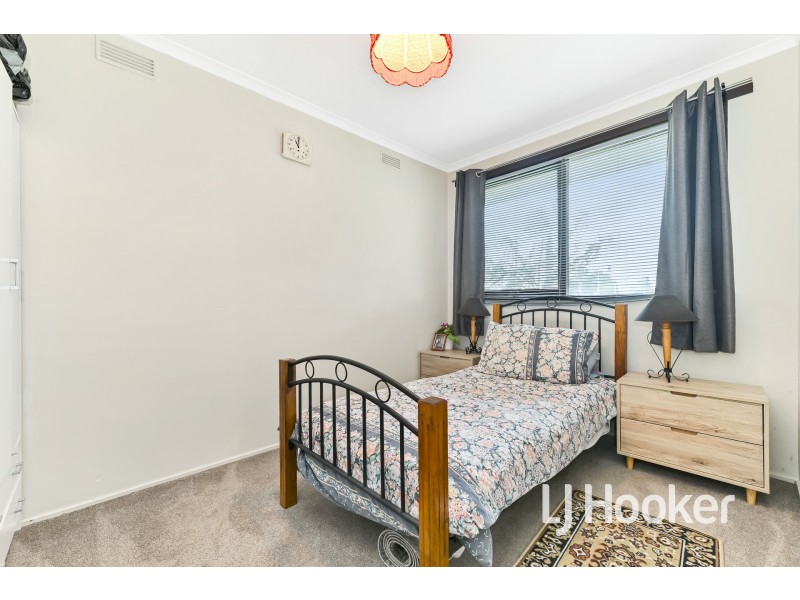 13 Casuarina Court, Hampton Park VIC 3976