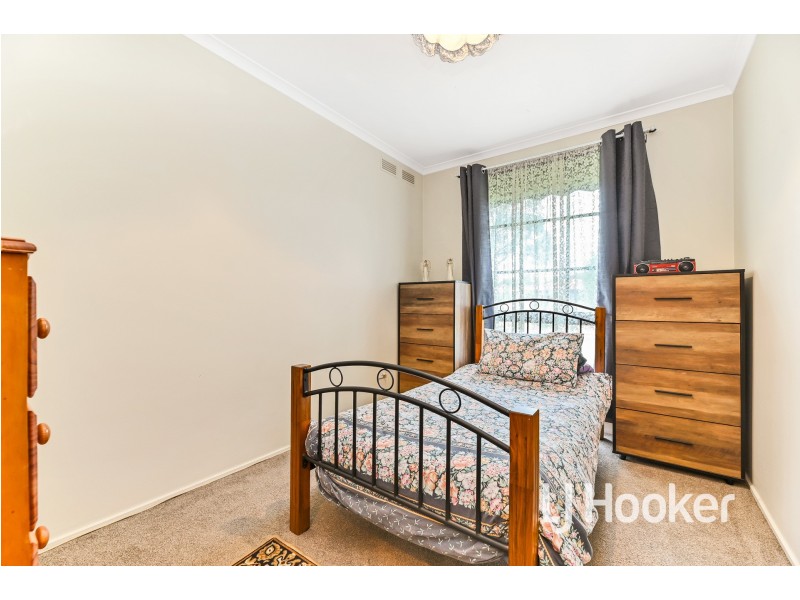 13 Casuarina Court, Hampton Park VIC 3976