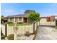 13 Casuarina Court, Hampton Park VIC 3976