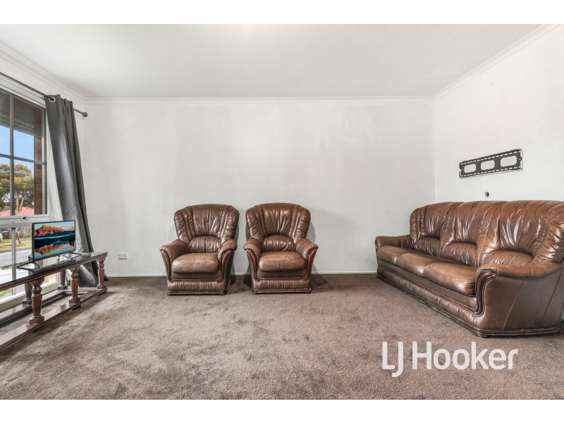 139 Warana Drive, Hampton Park VIC 3976