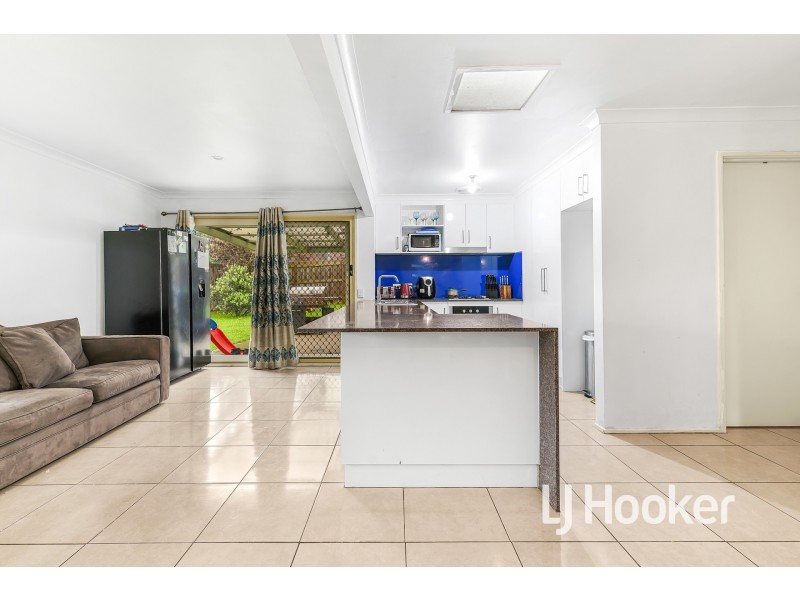 139 Warana Drive, Hampton Park VIC 3976