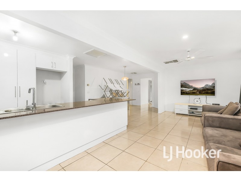 139 Warana Drive, Hampton Park VIC 3976