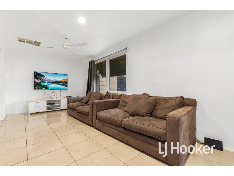 139 Warana Drive, Hampton Park VIC 3976