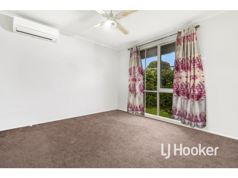 139 Warana Drive, Hampton Park VIC 3976