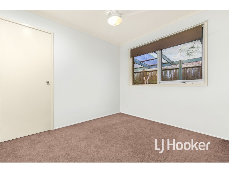 139 Warana Drive, Hampton Park VIC 3976