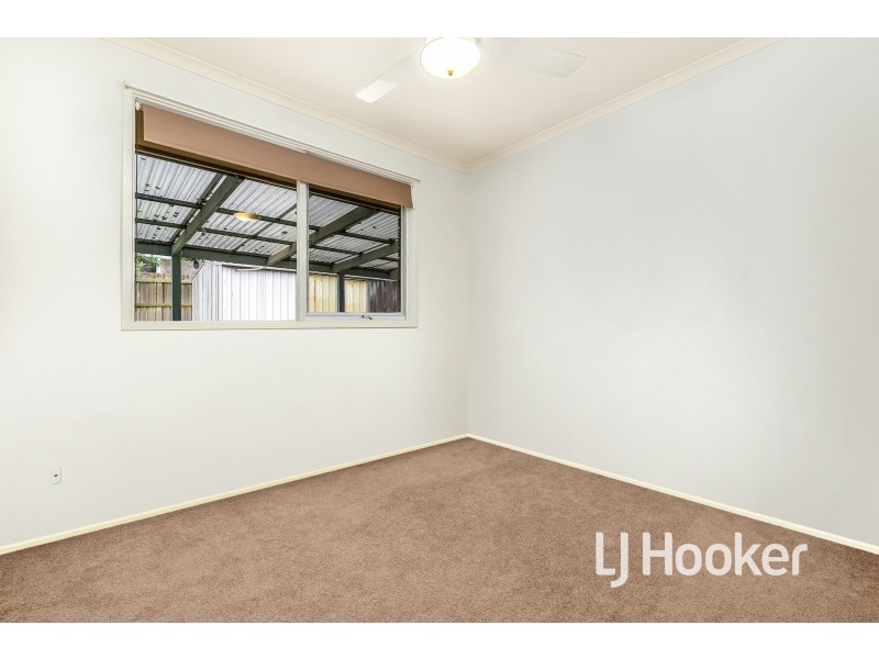 139 Warana Drive, Hampton Park VIC 3976