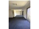 13 Millbank Place, Cranbourne VIC 3977