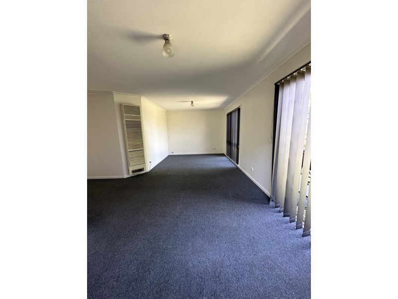 13 Millbank Place, Cranbourne VIC 3977