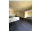 13 Millbank Place, Cranbourne VIC 3977