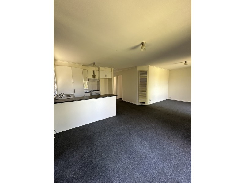 13 Millbank Place, Cranbourne VIC 3977