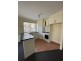 13 Millbank Place, Cranbourne VIC 3977