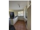 13 Millbank Place, Cranbourne VIC 3977