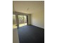 13 Millbank Place, Cranbourne VIC 3977