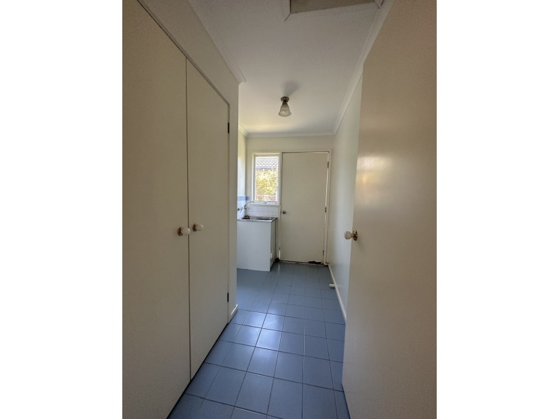 13 Millbank Place, Cranbourne VIC 3977