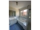 13 Millbank Place, Cranbourne VIC 3977