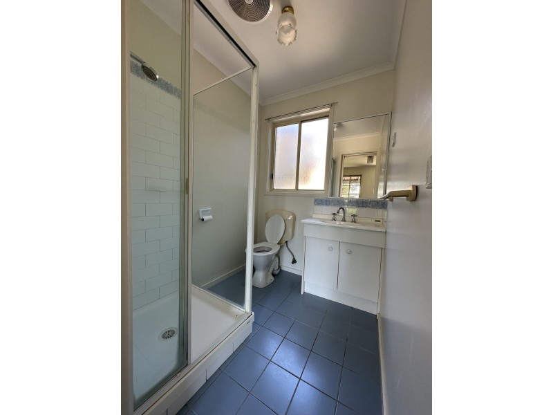 13 Millbank Place, Cranbourne VIC 3977
