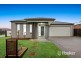 7 Ramel Way, Pakenham VIC 3810