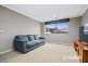 7 Ramel Way, Pakenham VIC 3810