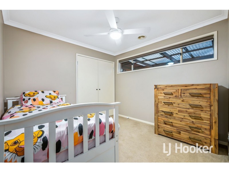 7 Ramel Way, Pakenham VIC 3810