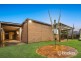 7 Ramel Way, Pakenham VIC 3810