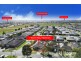 7 Ramel Way, Pakenham VIC 3810