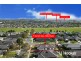 7 Ramel Way, Pakenham VIC 3810