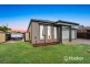 7 Ramel Way, Pakenham VIC 3810