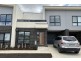 45 Fusion Circuit, Cranbourne West VIC 3977