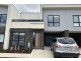 45 Fusion Circuit, Cranbourne West VIC 3977