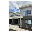 45 Fusion Circuit, Cranbourne West VIC 3977