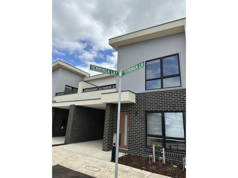 45 Fusion Circuit, Cranbourne West VIC 3977