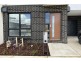 45 Fusion Circuit, Cranbourne West VIC 3977