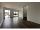 45 Fusion Circuit, Cranbourne West VIC 3977