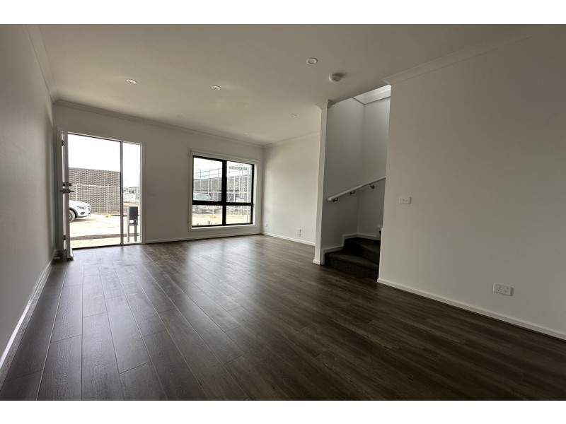 45 Fusion Circuit, Cranbourne West VIC 3977