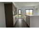 45 Fusion Circuit, Cranbourne West VIC 3977