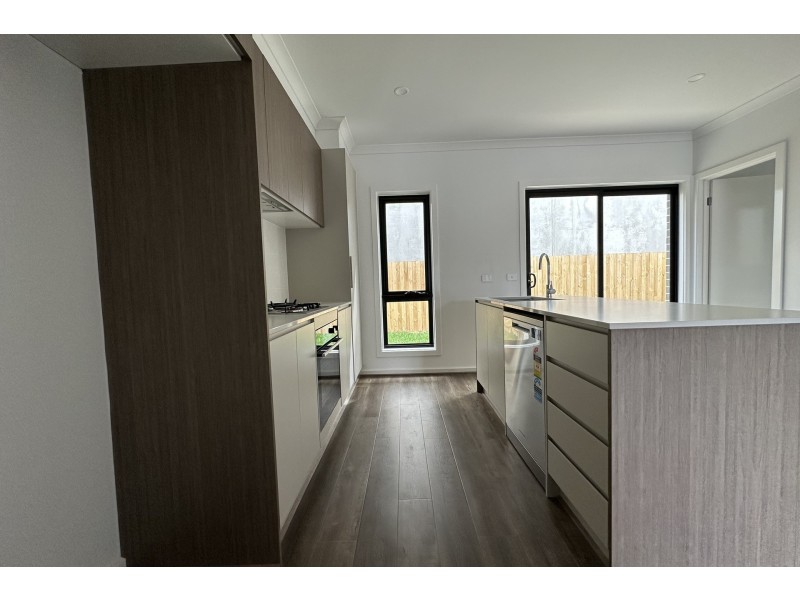 45 Fusion Circuit, Cranbourne West VIC 3977