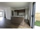 45 Fusion Circuit, Cranbourne West VIC 3977