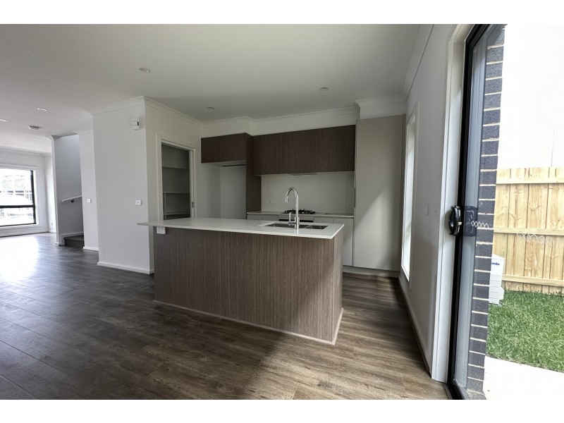 45 Fusion Circuit, Cranbourne West VIC 3977